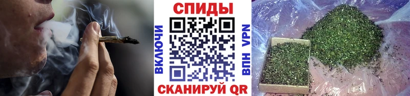 БУТИРАТ 1.4BDO  Чулым 
