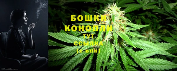 ECSTASY Карталы
