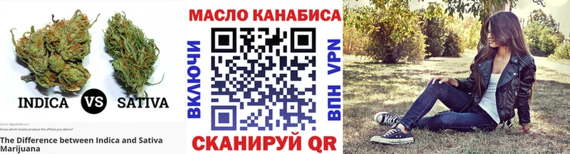 Дистиллят ТГК жижа  наркотики  kraken ссылки  Чулым 